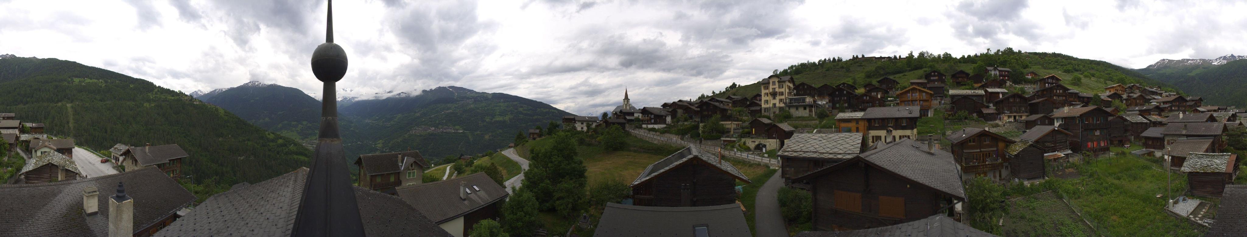 Mont-Noble: Mase - Nax Office de Tourisme Mont-Noble: Mase - Nax Office de Tourisme